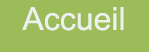 img/accueil.png