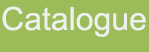 img/catalogue.png