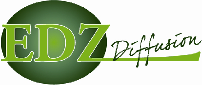 wpe0885361.png